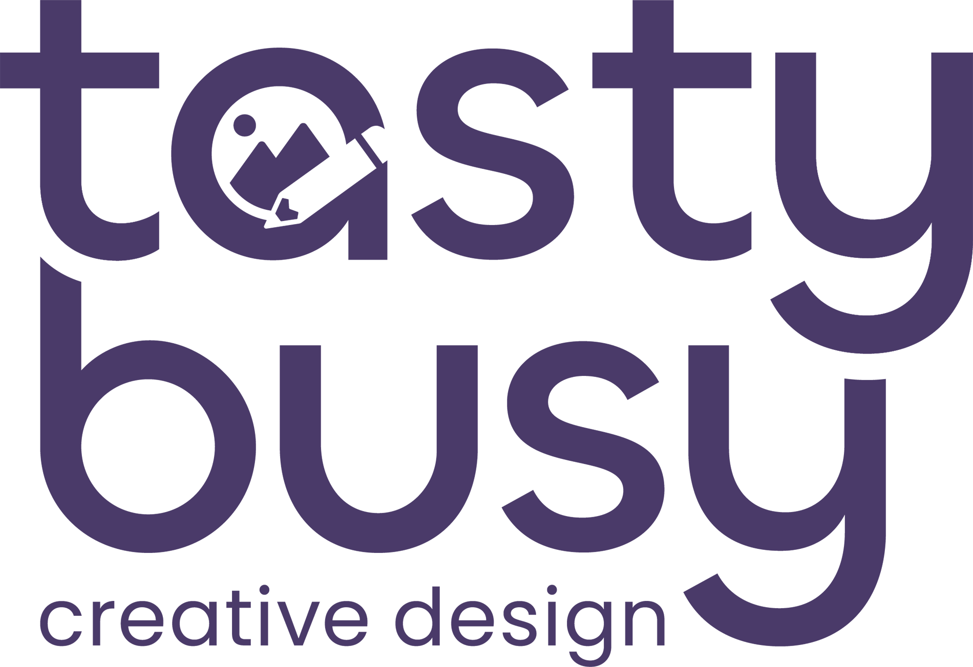 mobile-logo