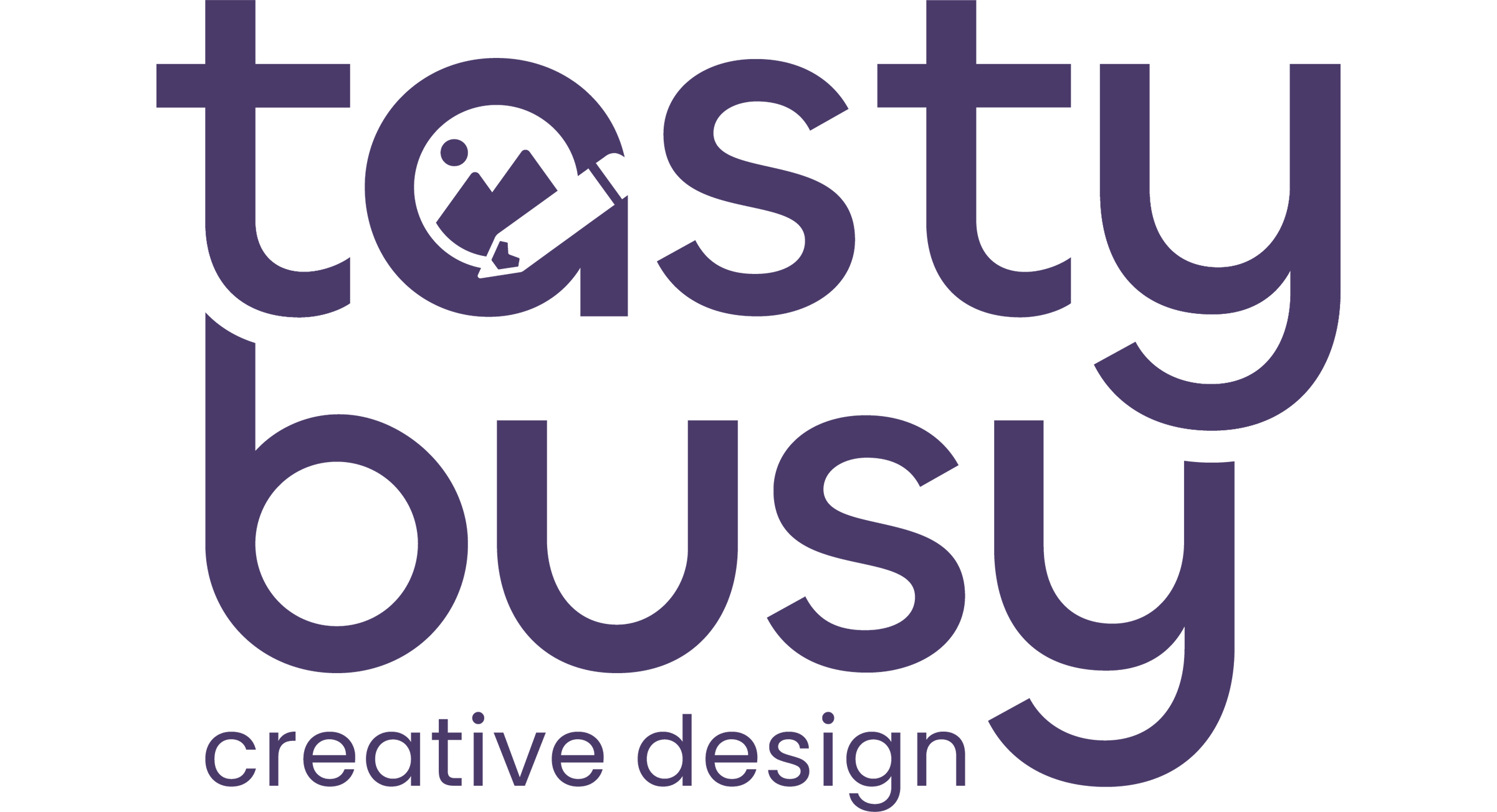 Home logo
